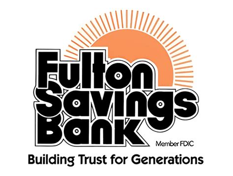 Fulton savings - Sep 18, 2009 · Conforming 30 year Fulton Bank mortgage rates are at 4.875 percent with no points and only $807 in fees. Conforming 15 year mortgage rates today at Fulton Bank are at 4.25 percent with 0.25 points and $807 in fees. Compare Fulton Bank mortgage rates with other bank mortgage rates today to get the best rate possible on a home loan. Author: Brian ... 